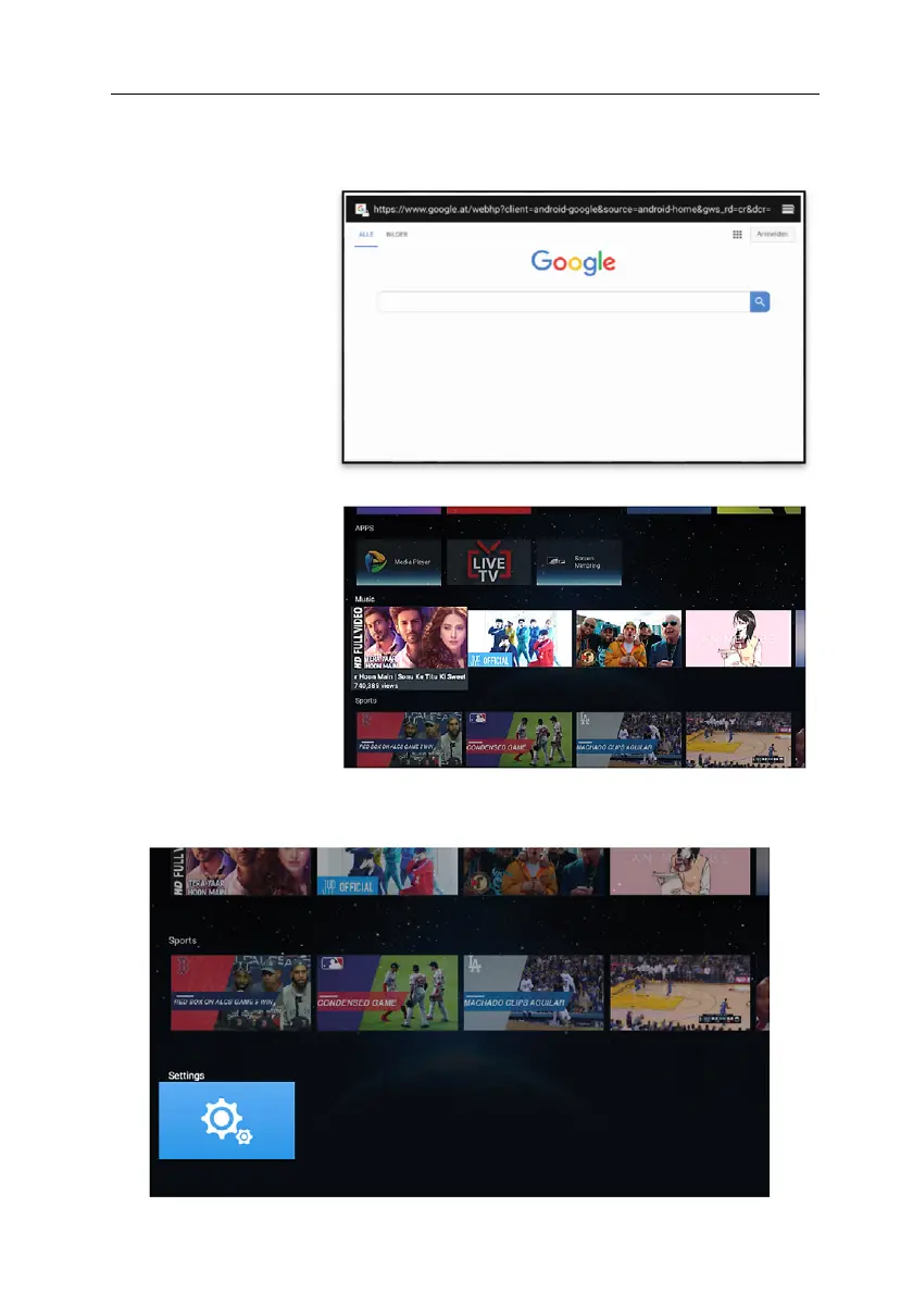 Page #30 background image