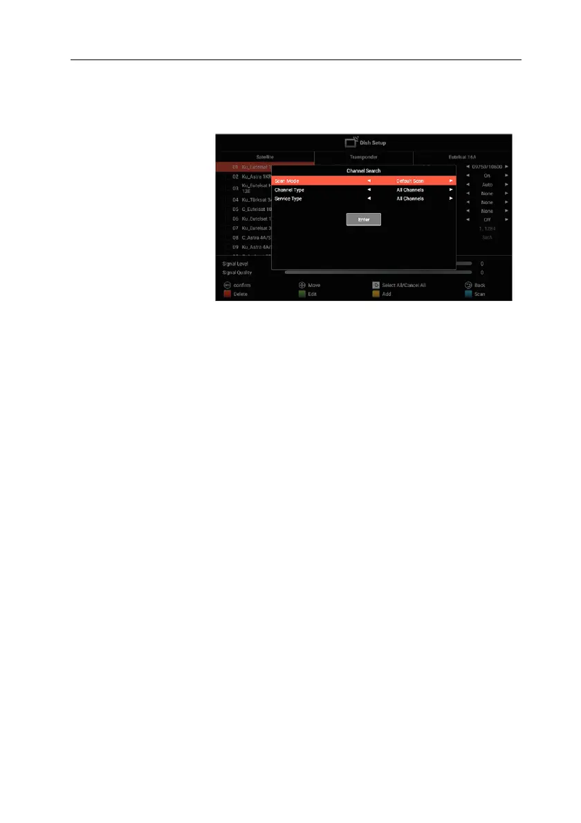 Page #43 background image
