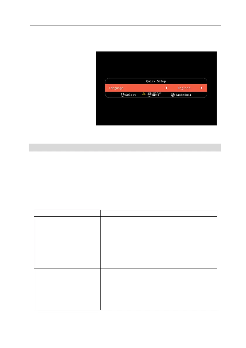 Page #48 background image