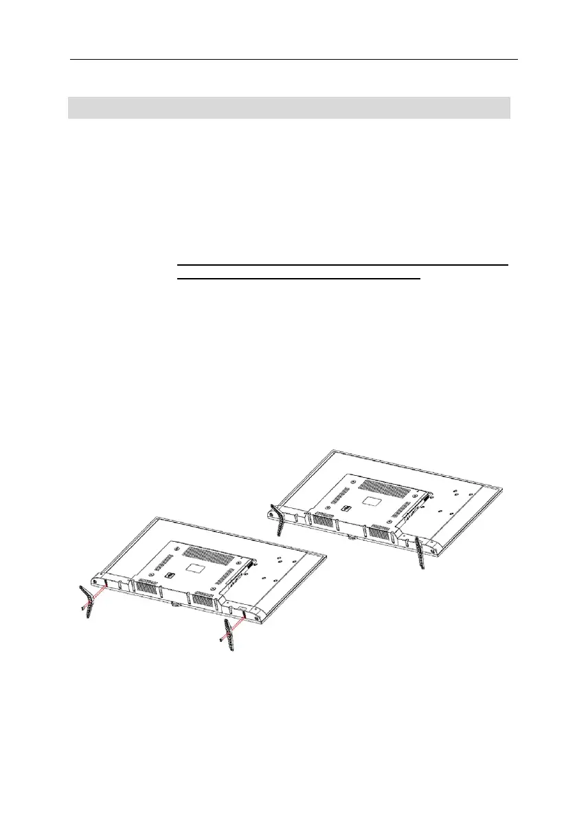 Page #67 background image