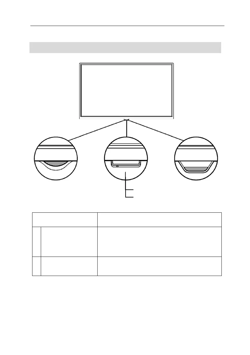 Page #68 background image