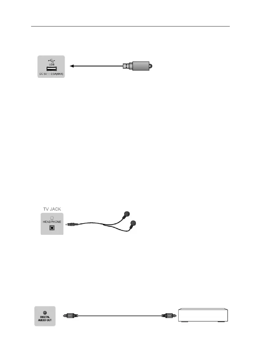 Page #71 background image