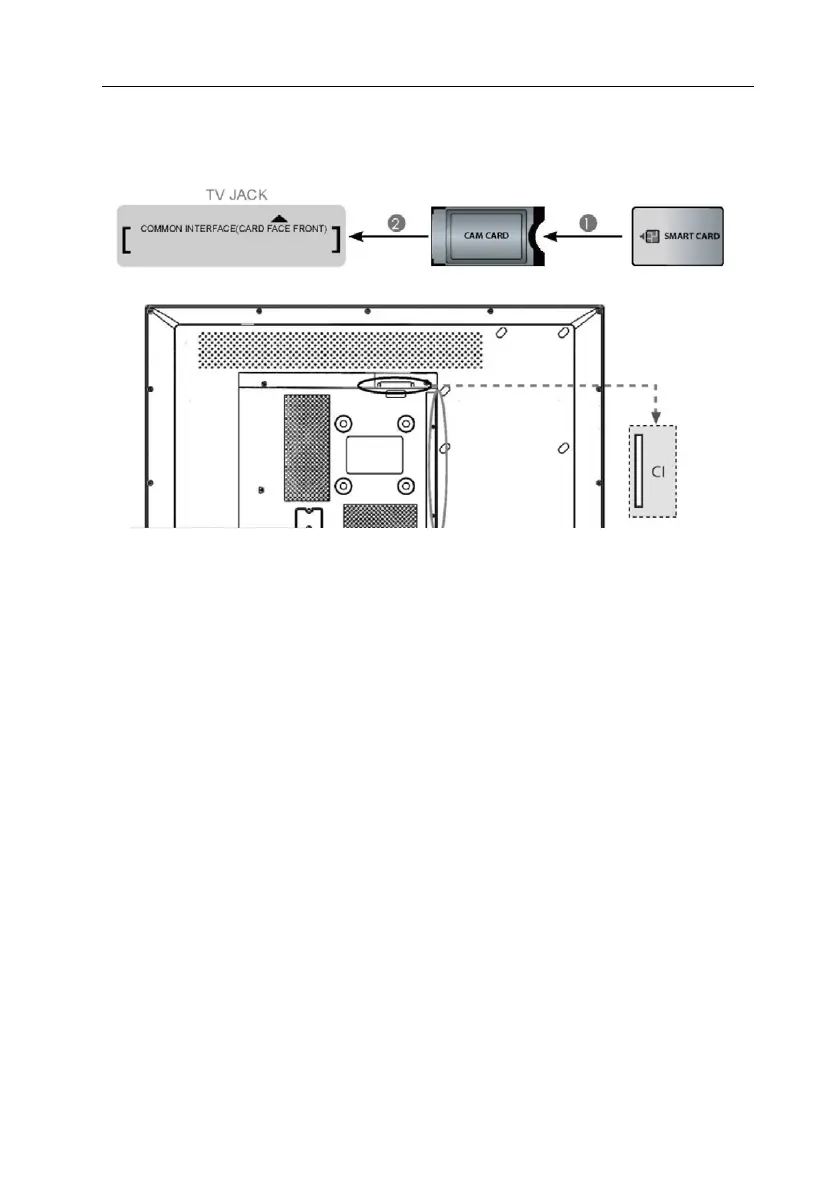 Page #72 background image