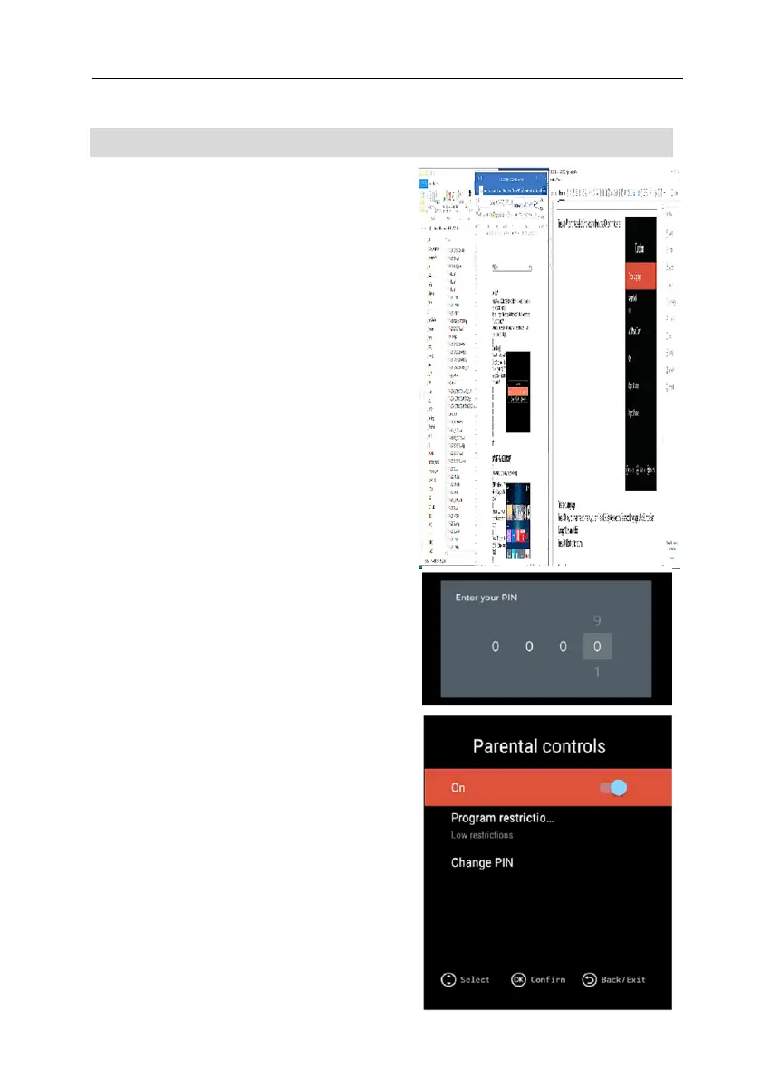 Page #96 background image
