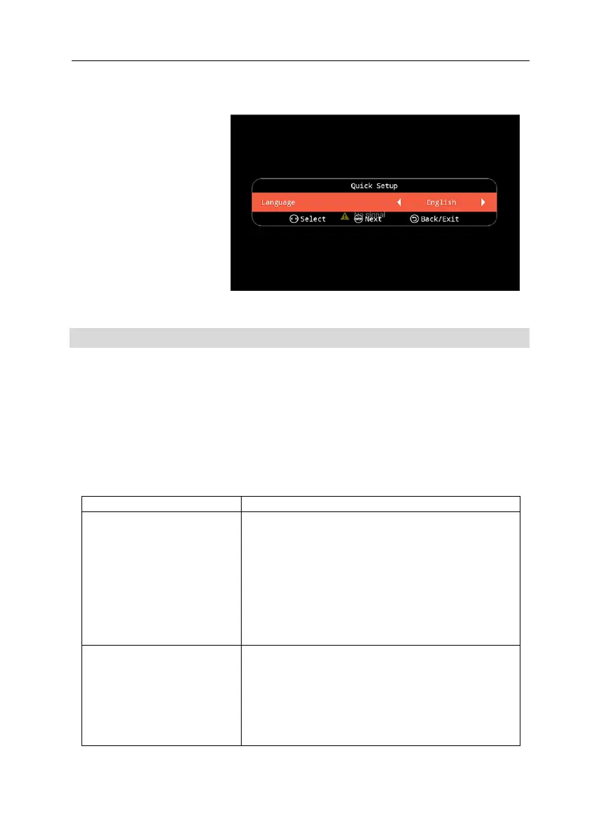 Page #99 background image