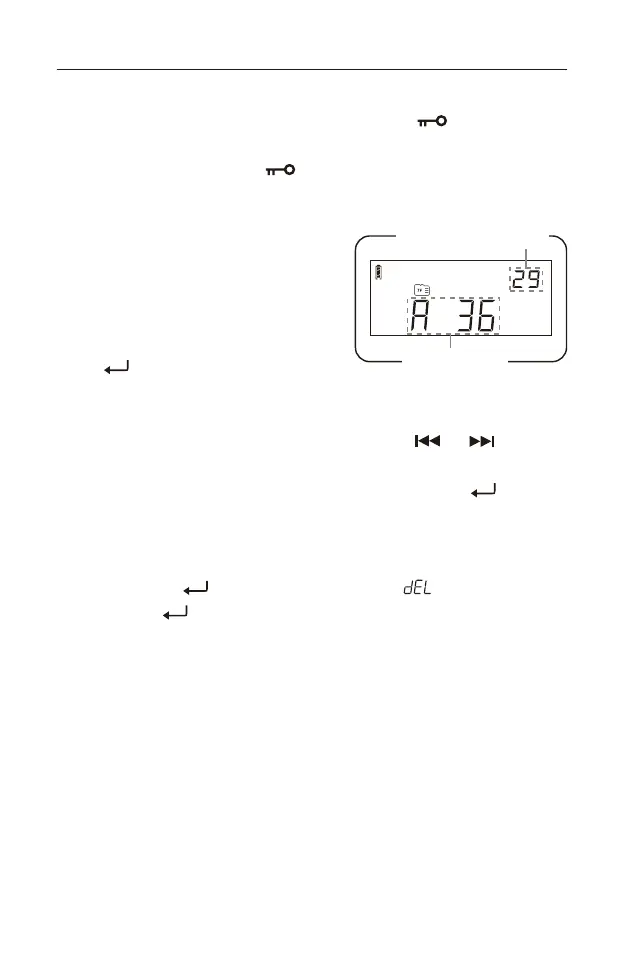 Page #25 background image