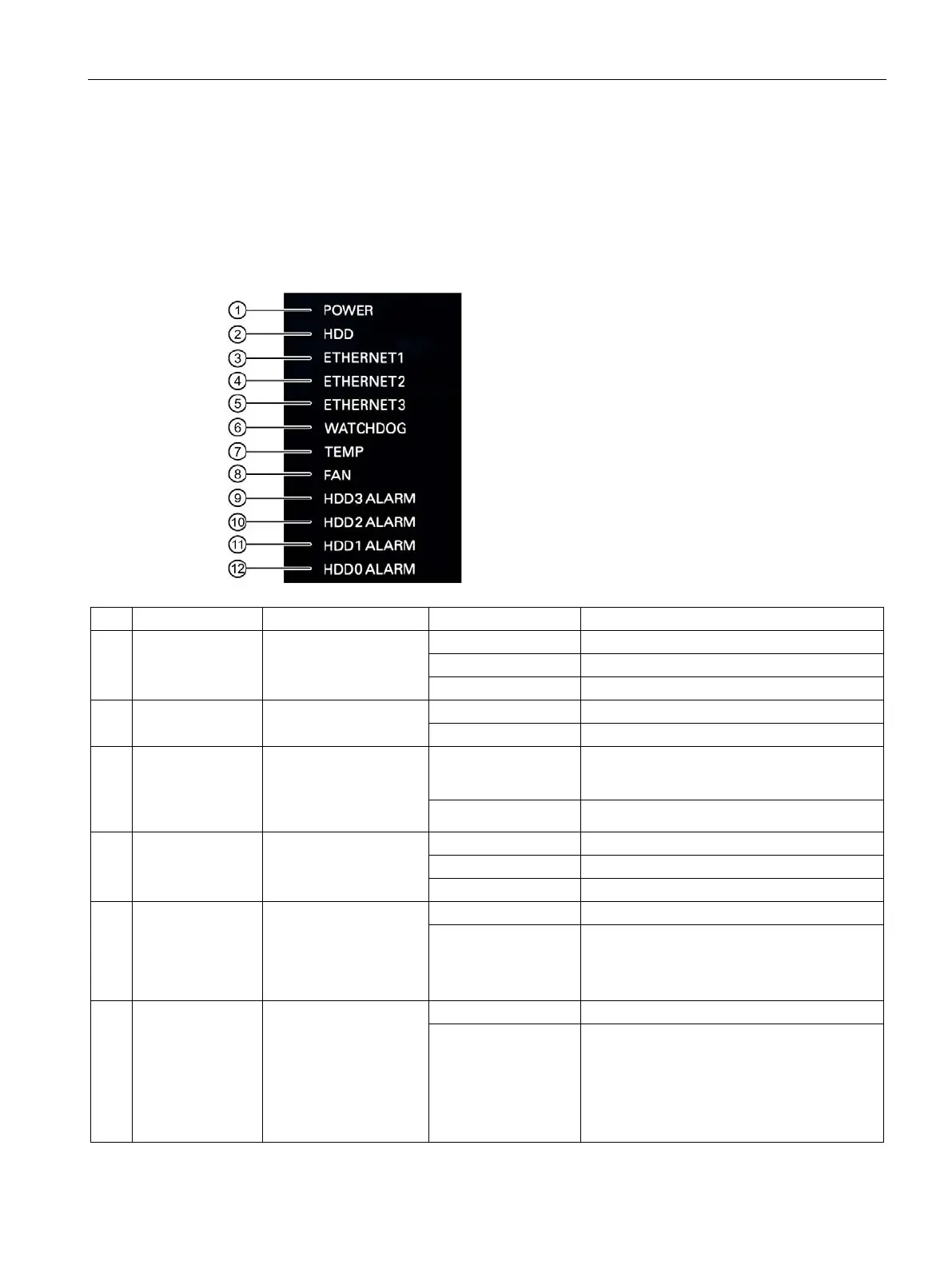 Page #25 background image