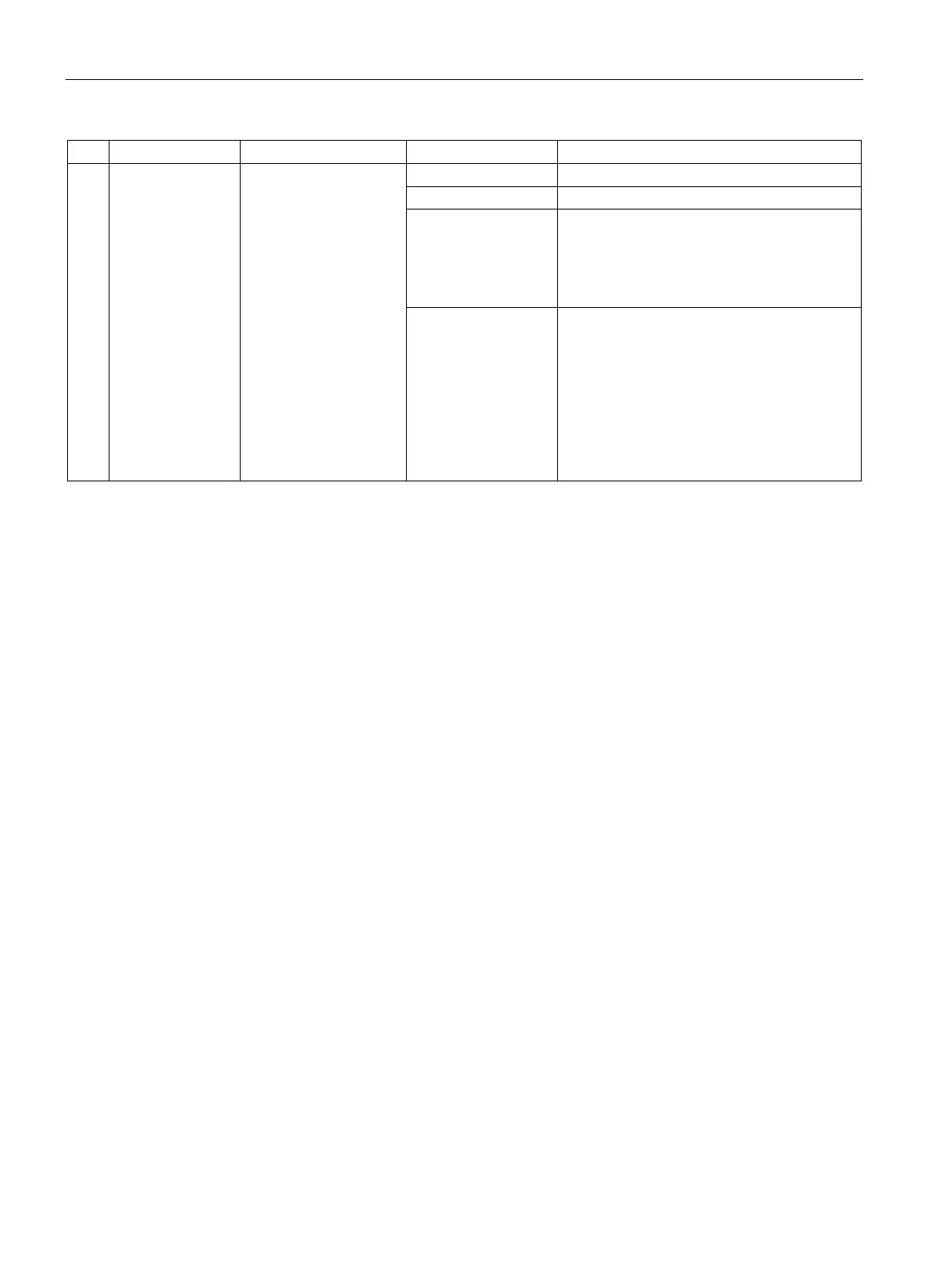 Page #26 background image