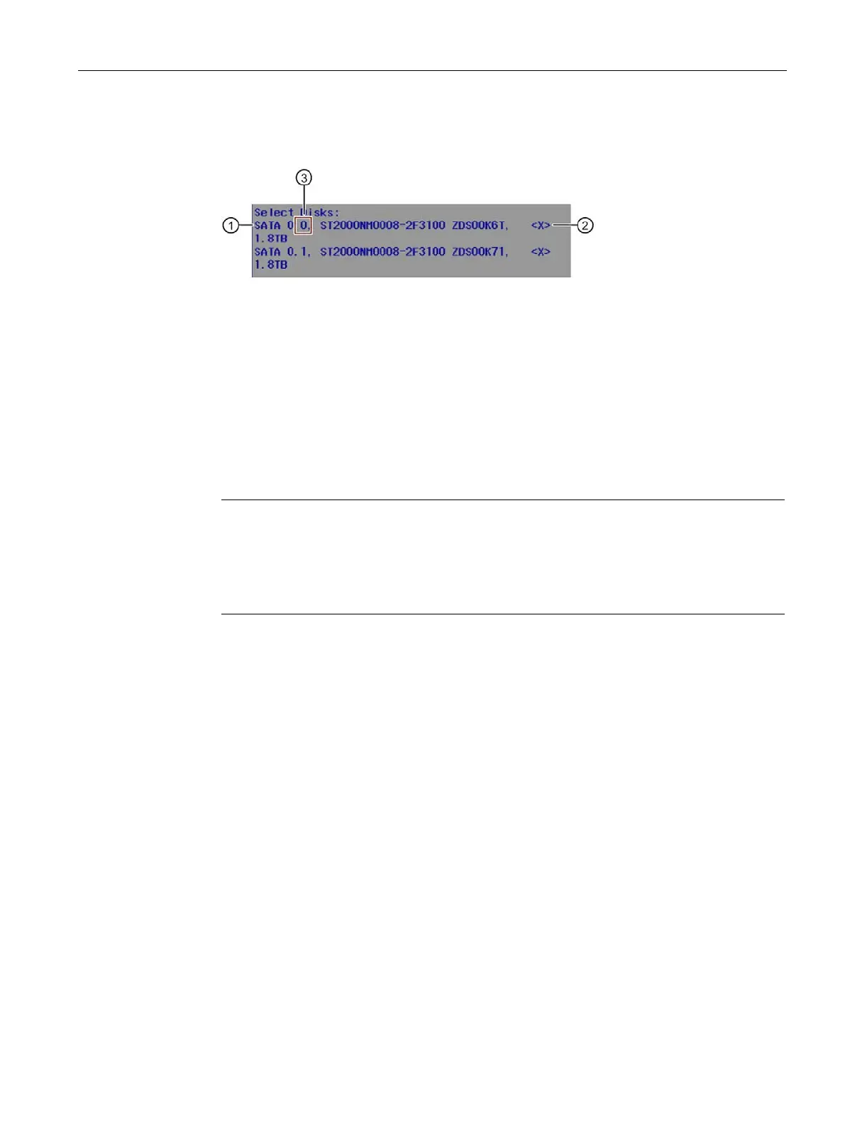 Page #69 background image