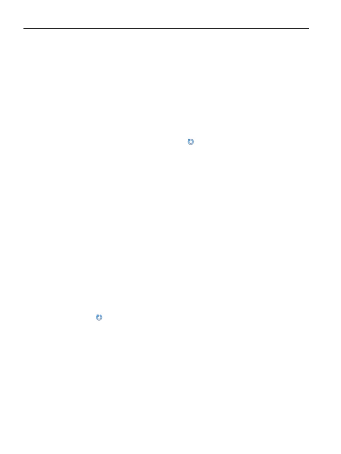 Page #72 background image