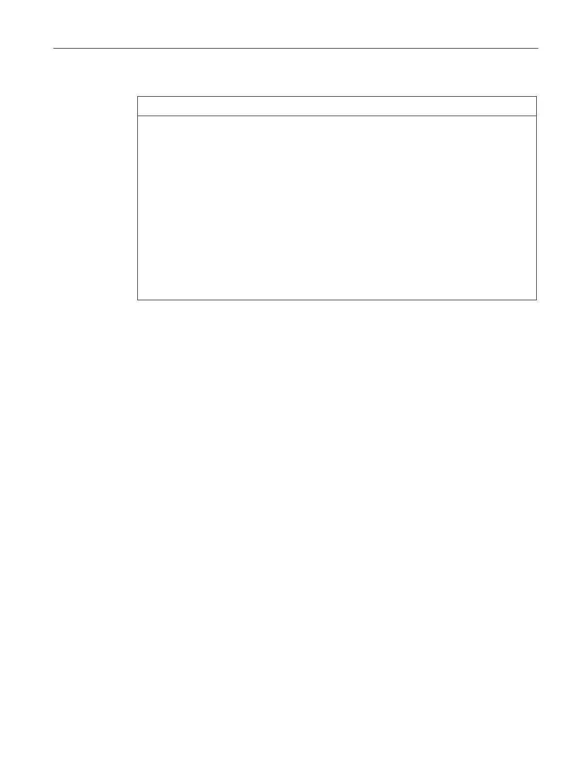 Page #75 background image