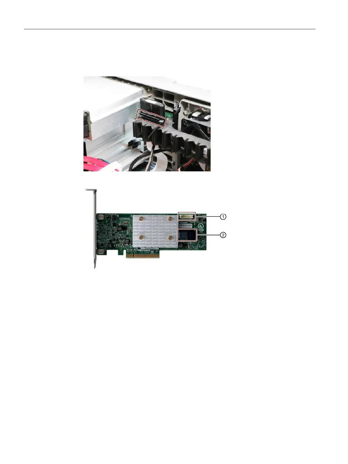 Page #76 background image