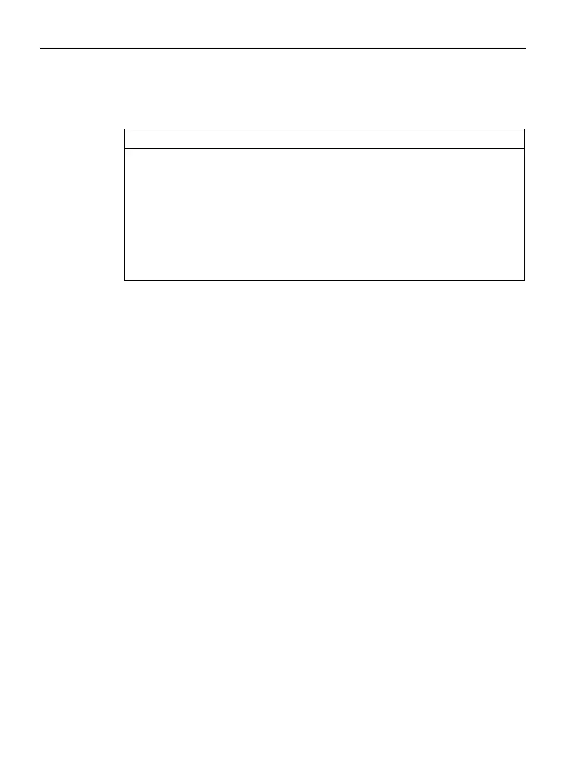 Page #82 background image
