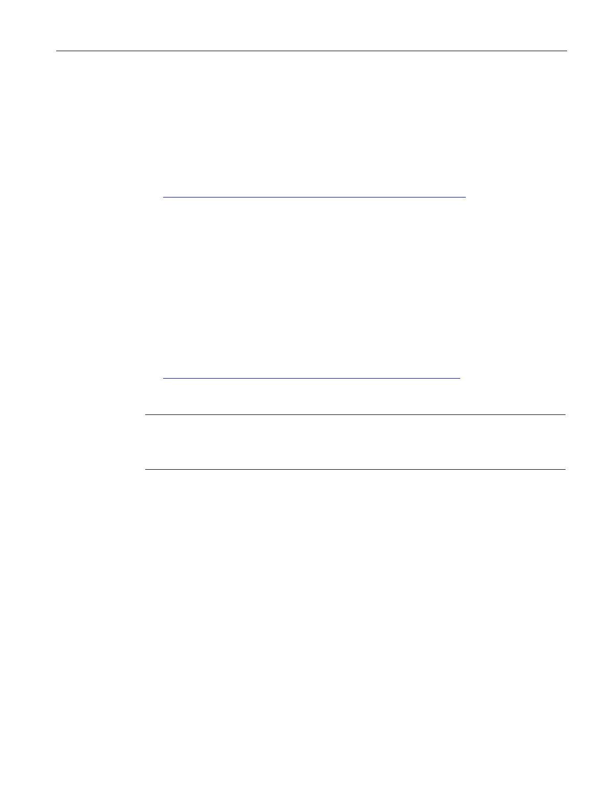 Page #85 background image