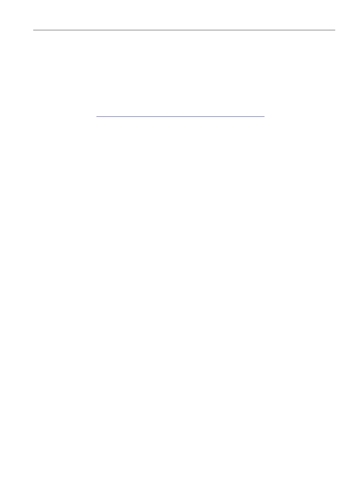 Page #87 background image