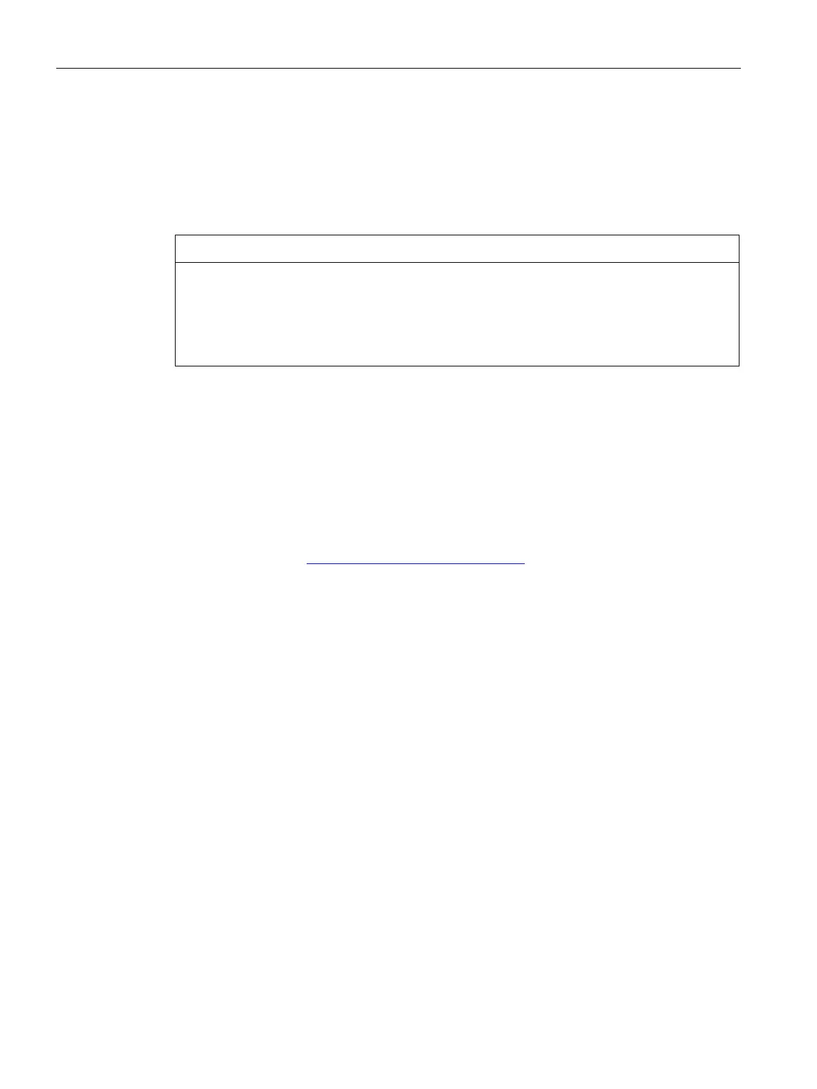 Page #88 background image