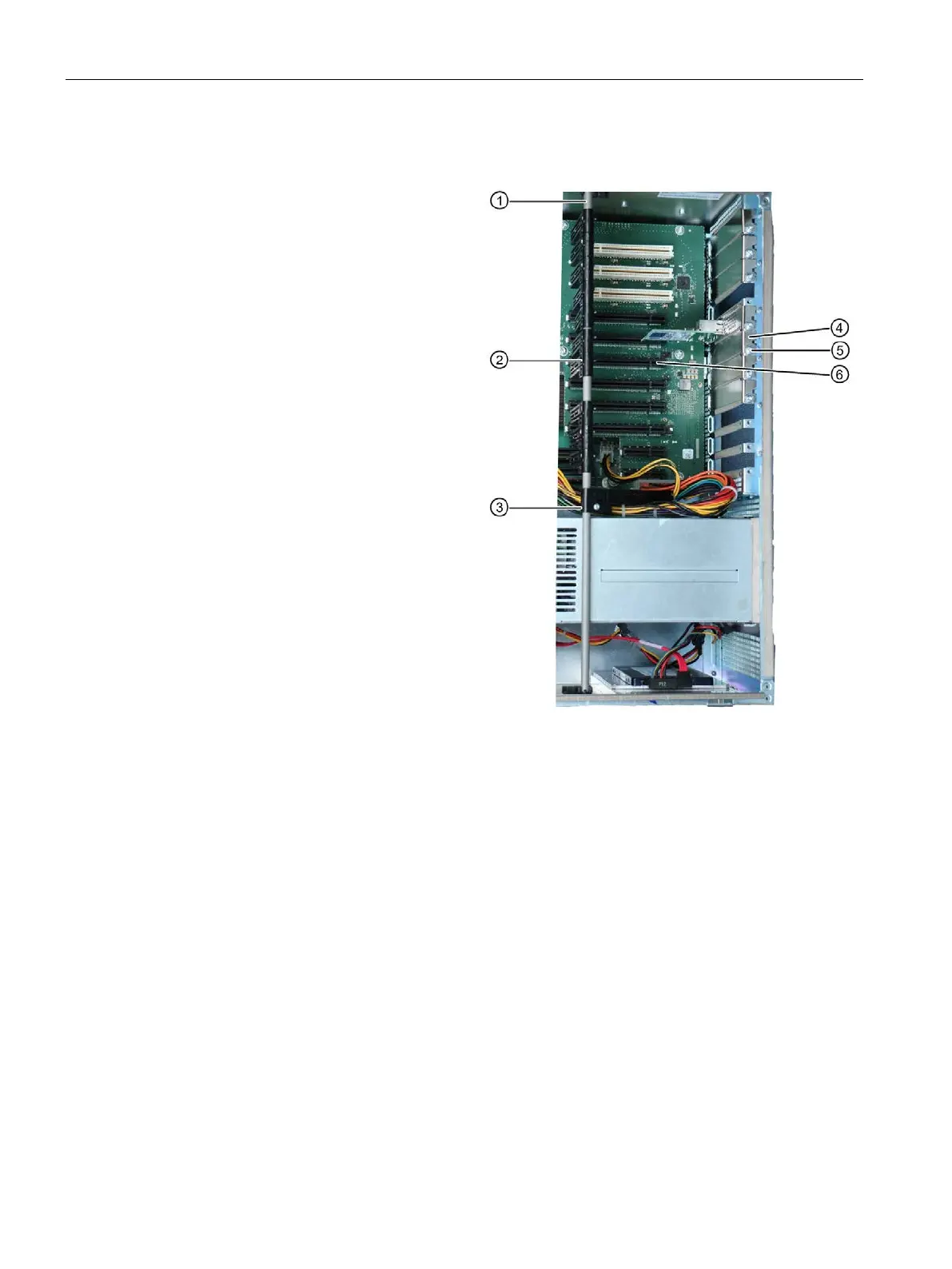 Page #92 background image