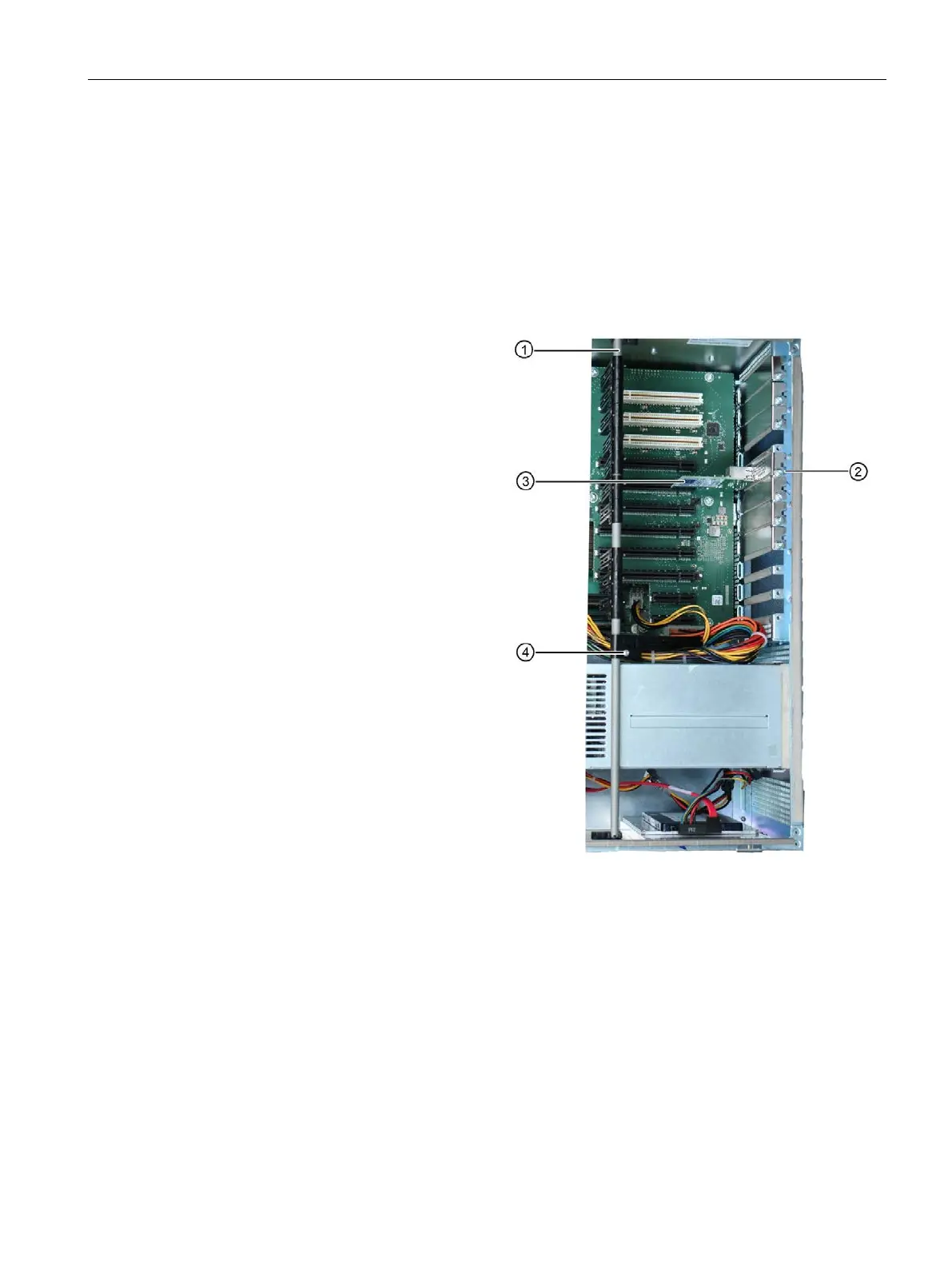 Page #93 background image