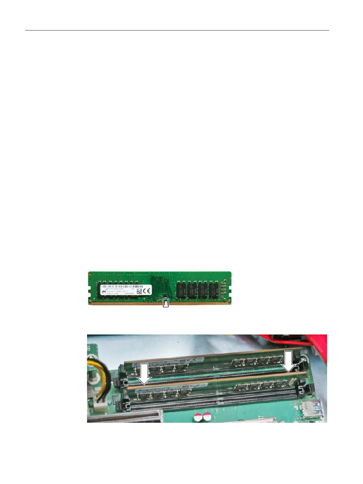Page #96 background image