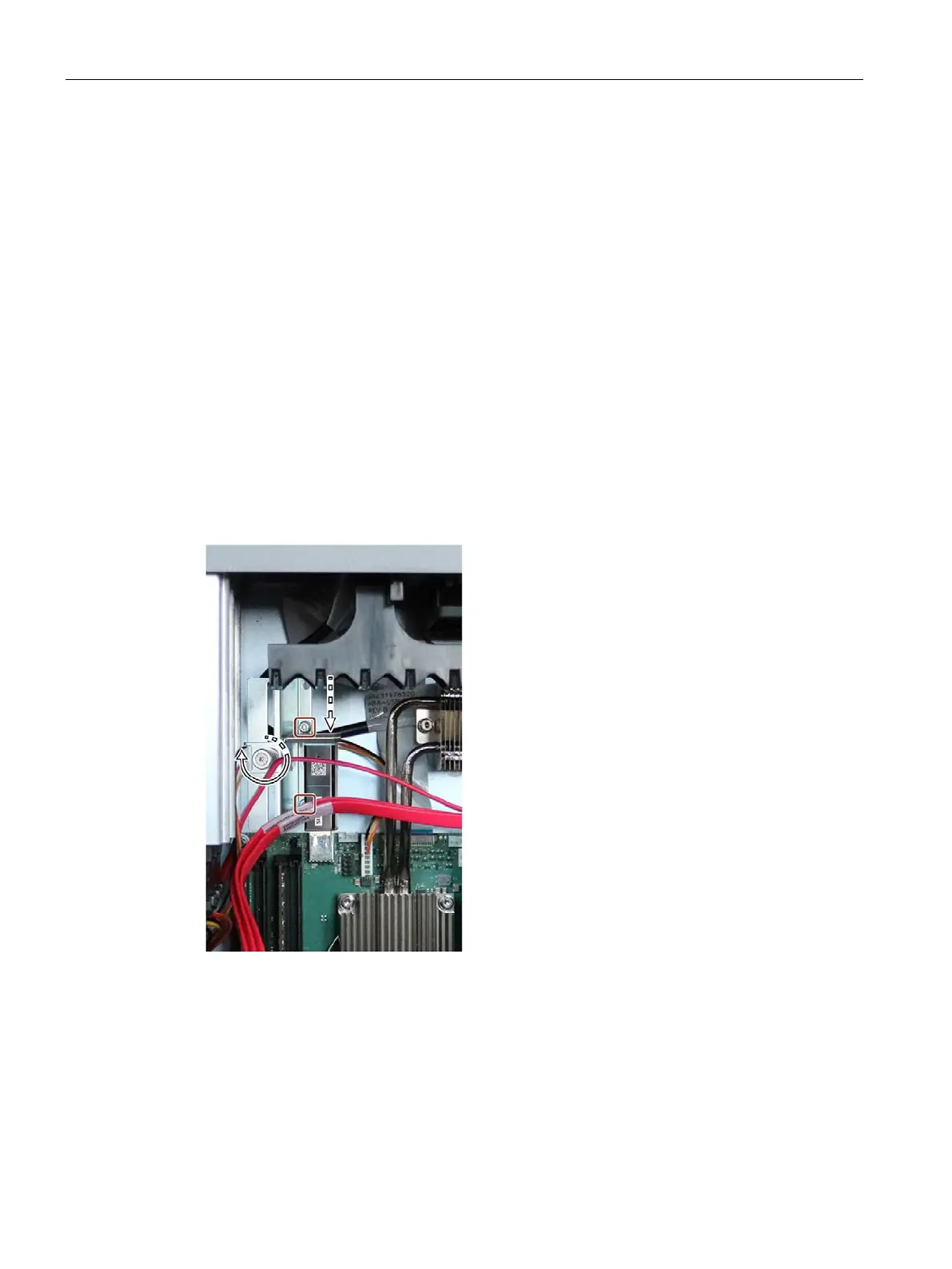 Page #98 background image