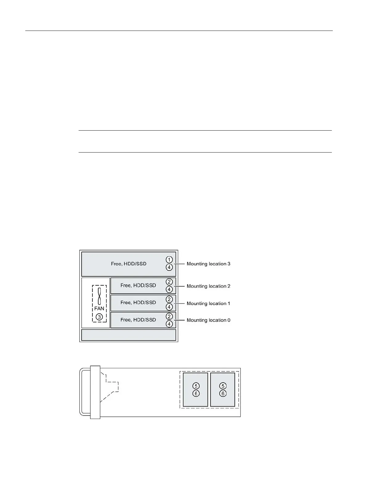 Page #100 background image