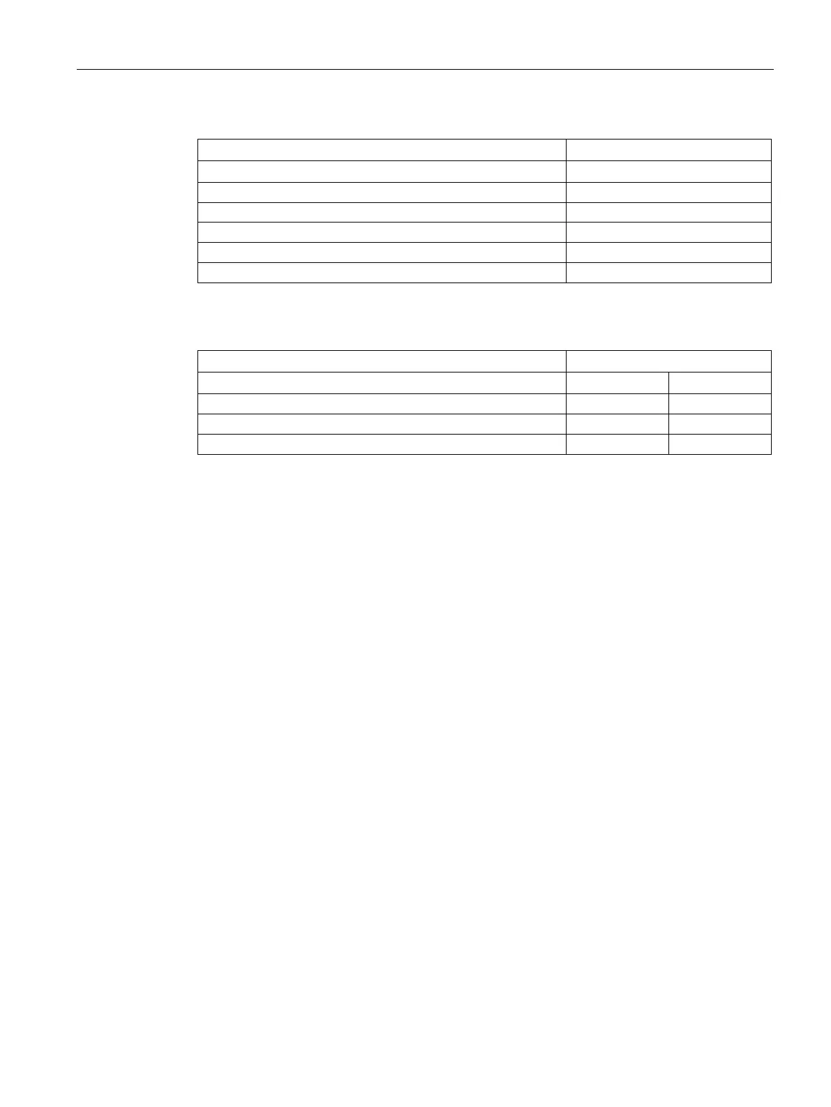 Page #101 background image