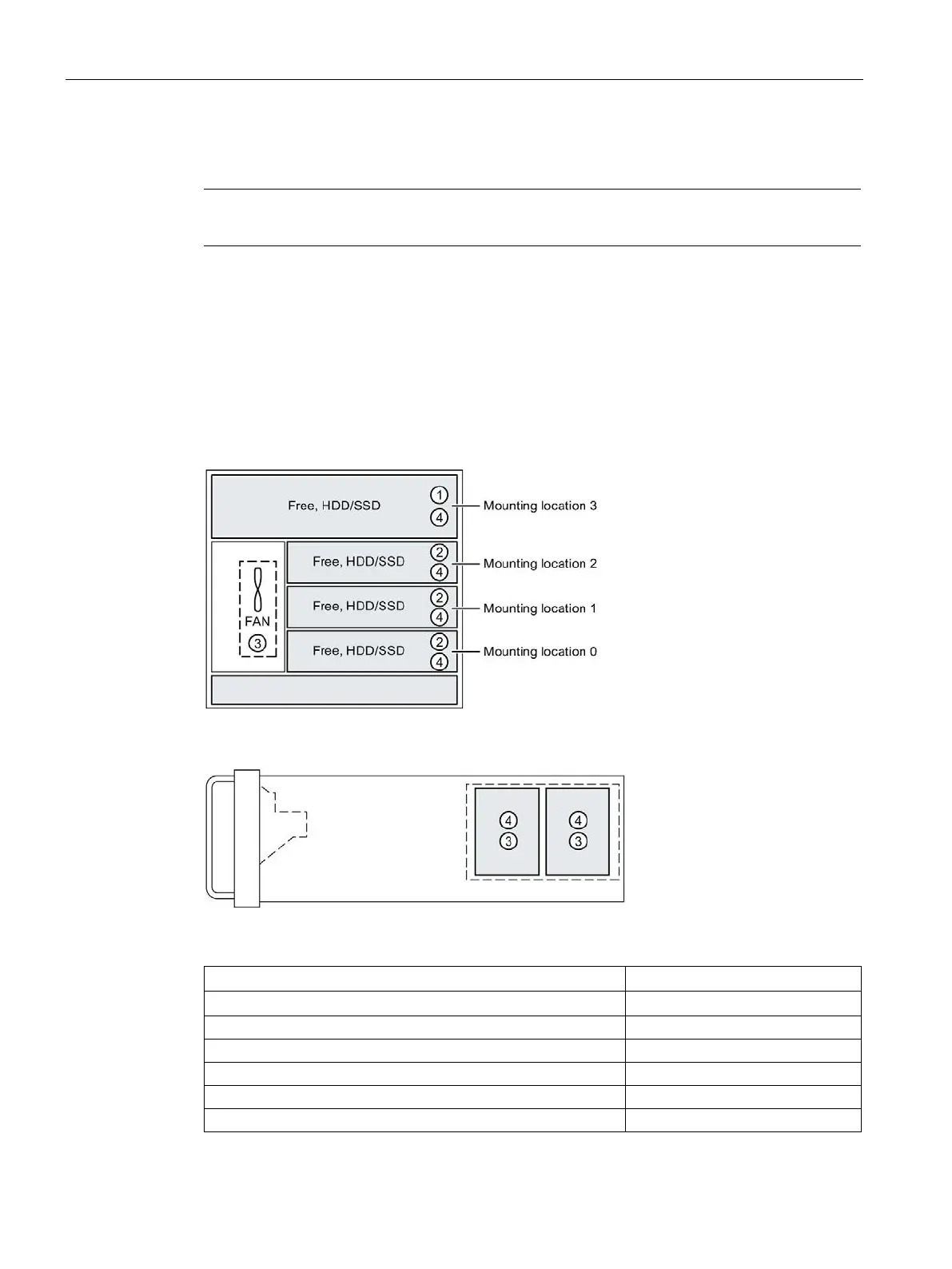 Page #102 background image