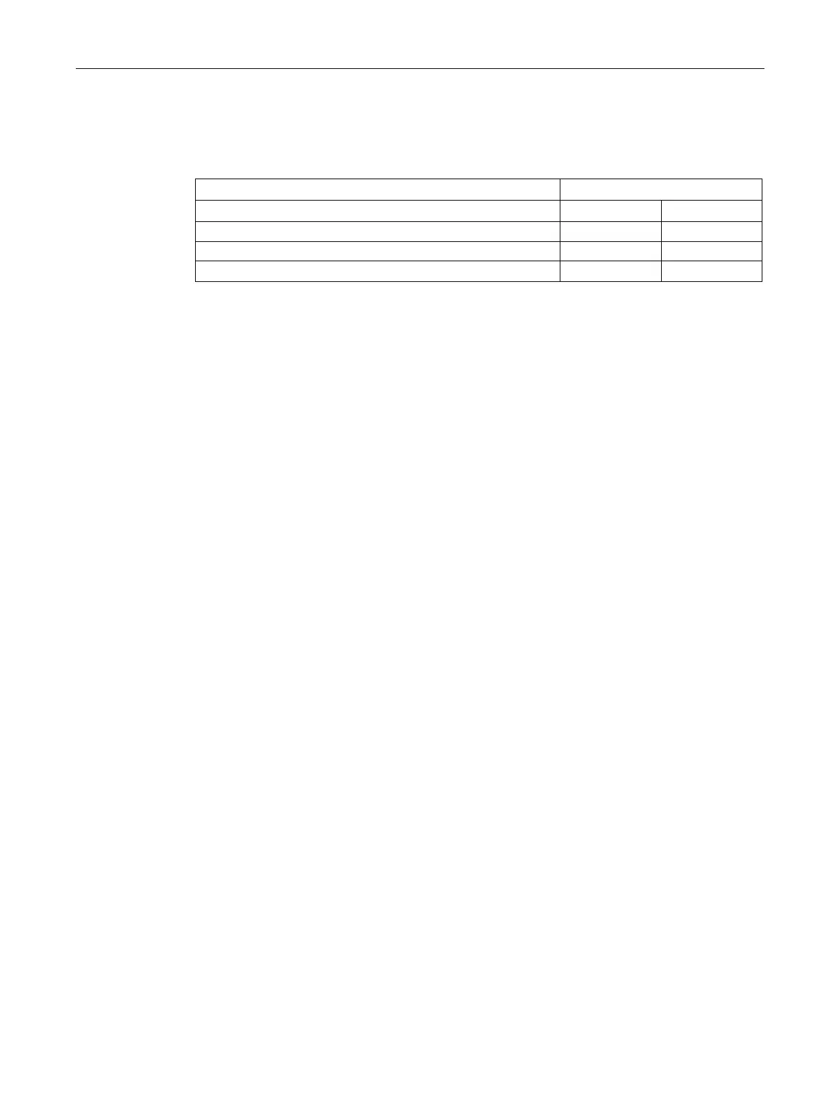 Page #103 background image