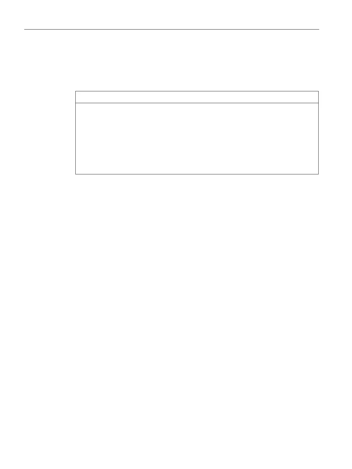 Page #104 background image