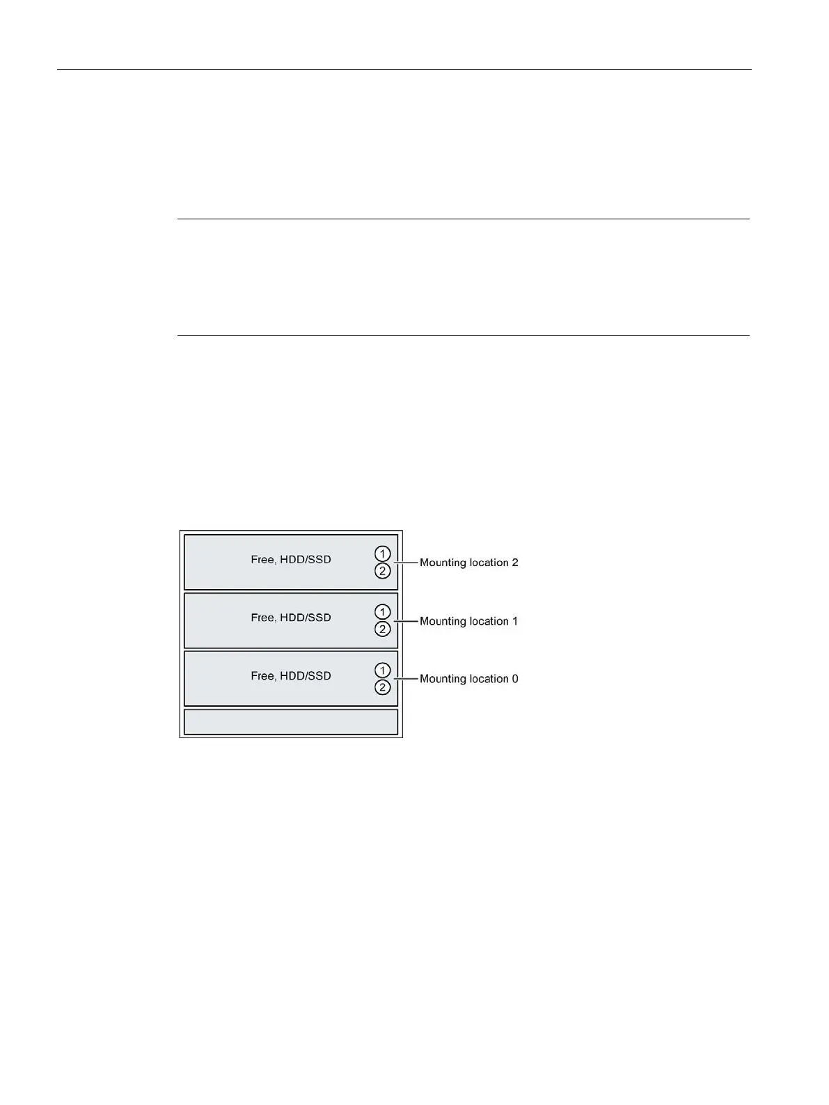 Page #114 background image