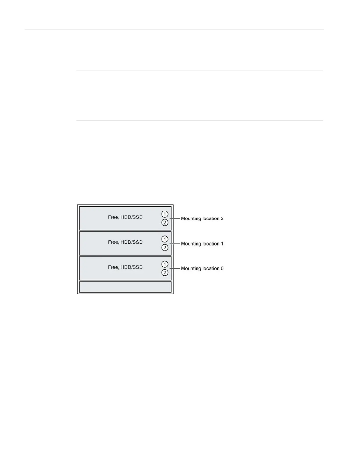 Page #116 background image