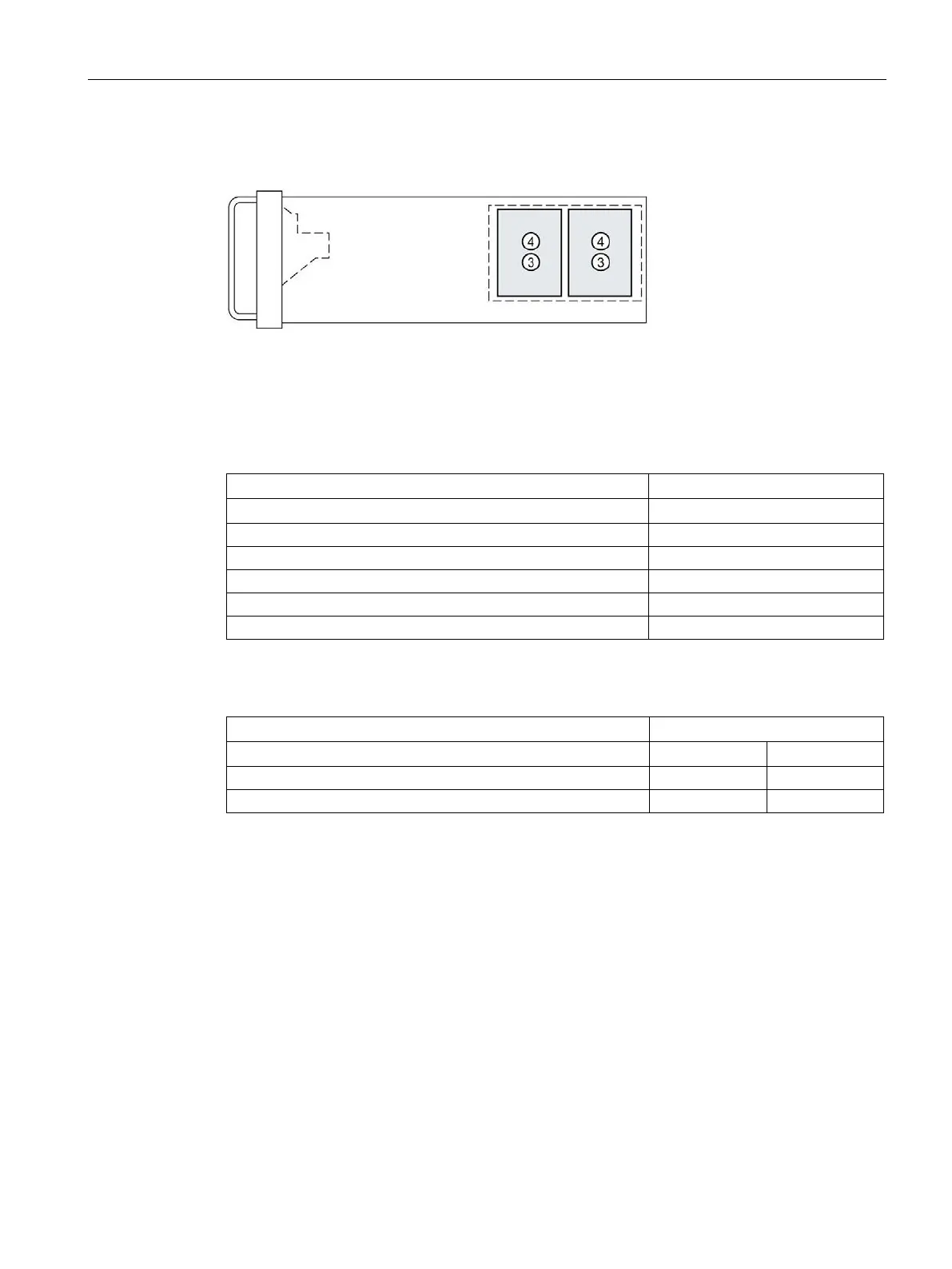 Page #117 background image