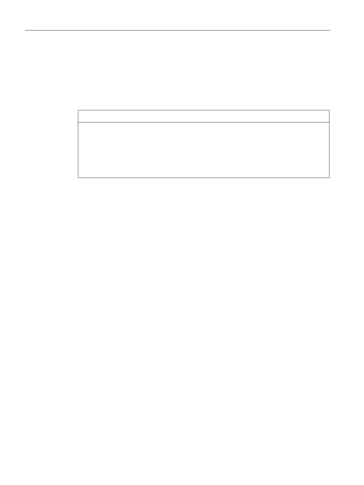 Page #118 background image