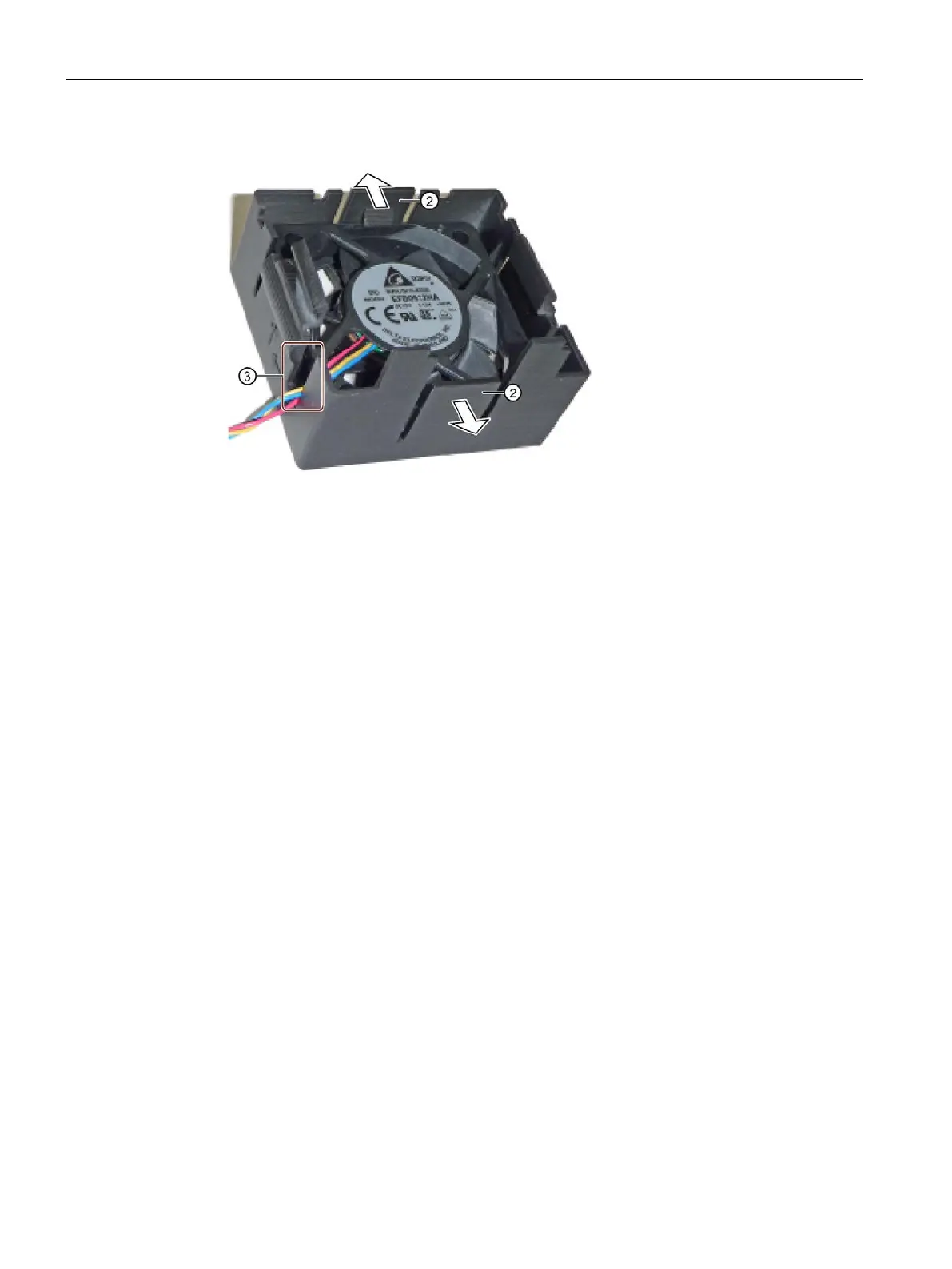 Page #136 background image
