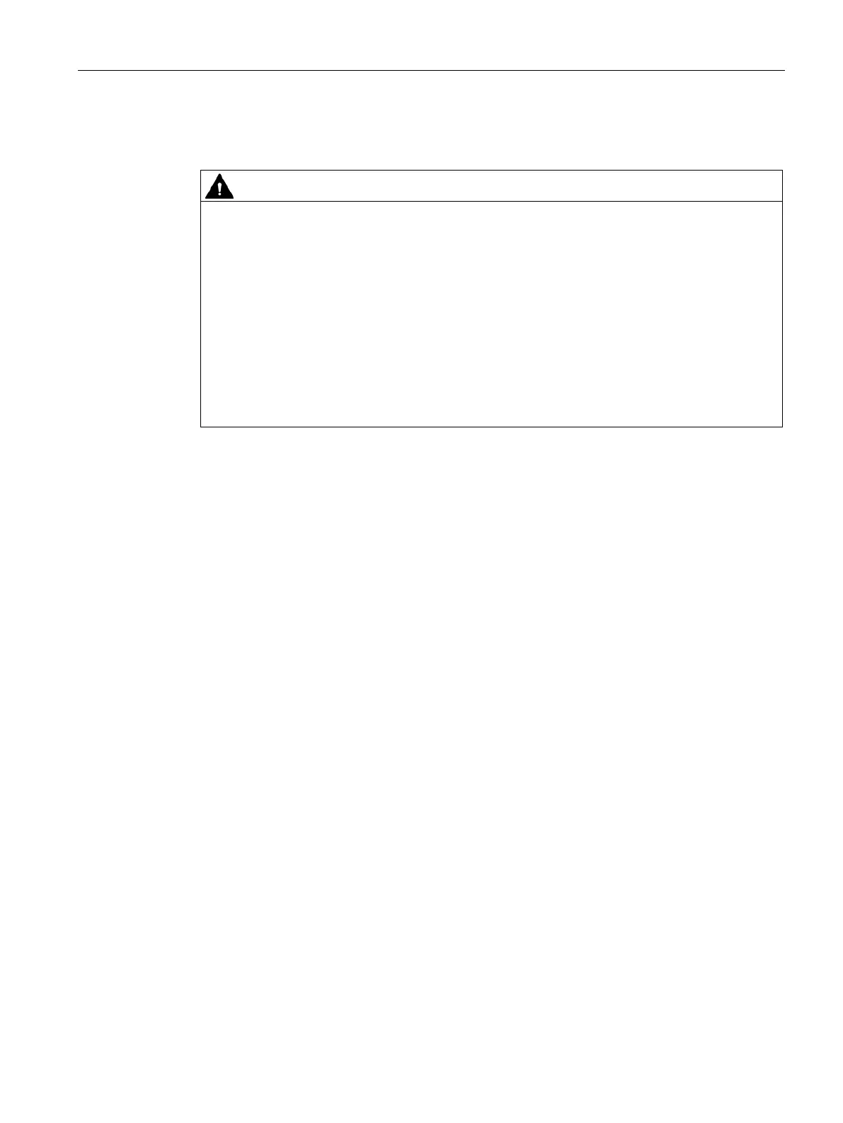 Page #137 background image