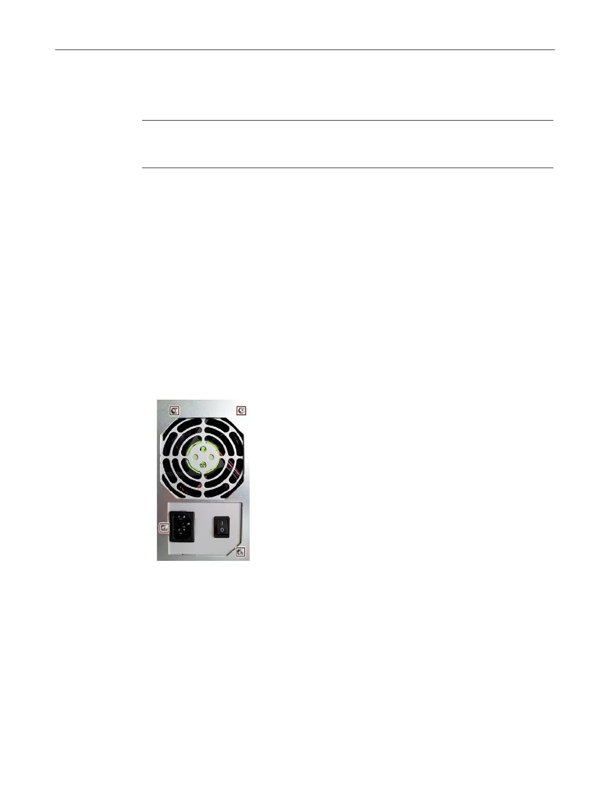 Page #139 background image