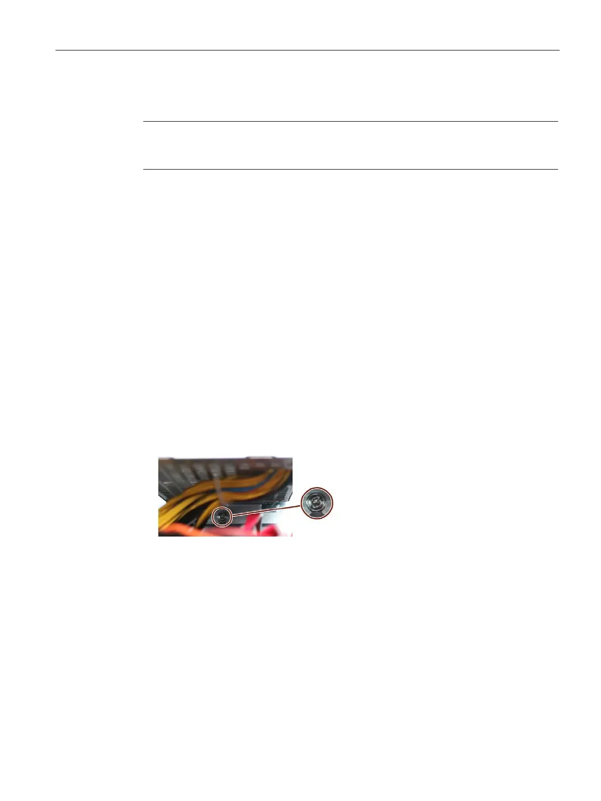 Page #141 background image
