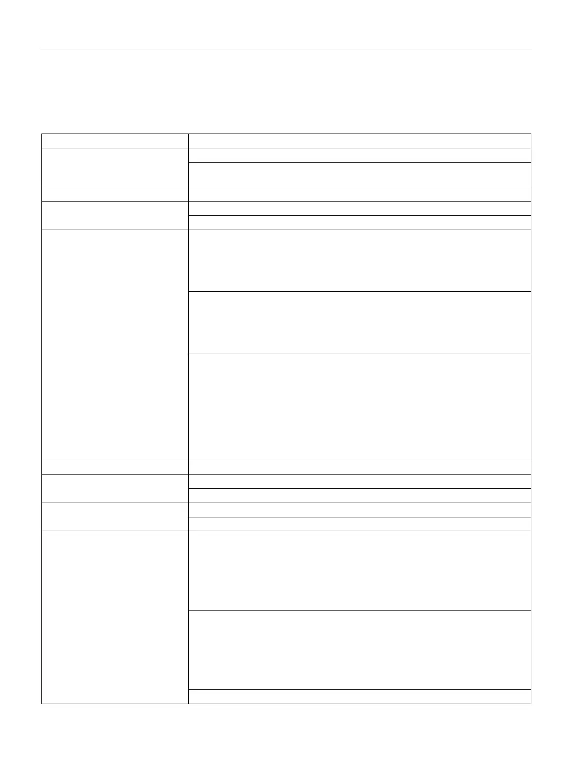 Page #150 background image