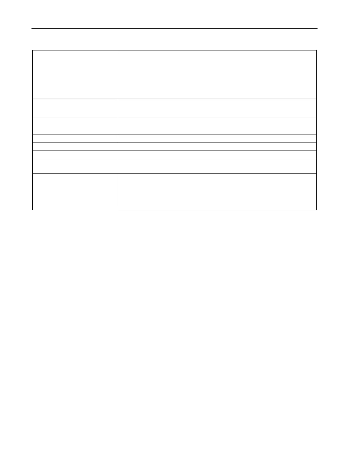 Page #151 background image