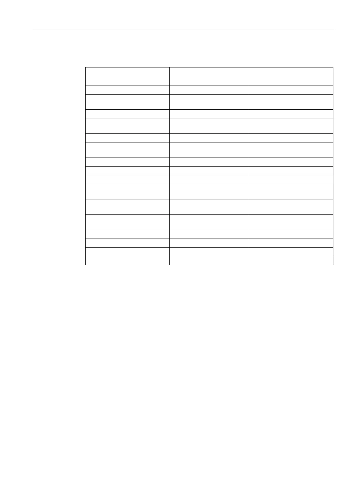Page #153 background image