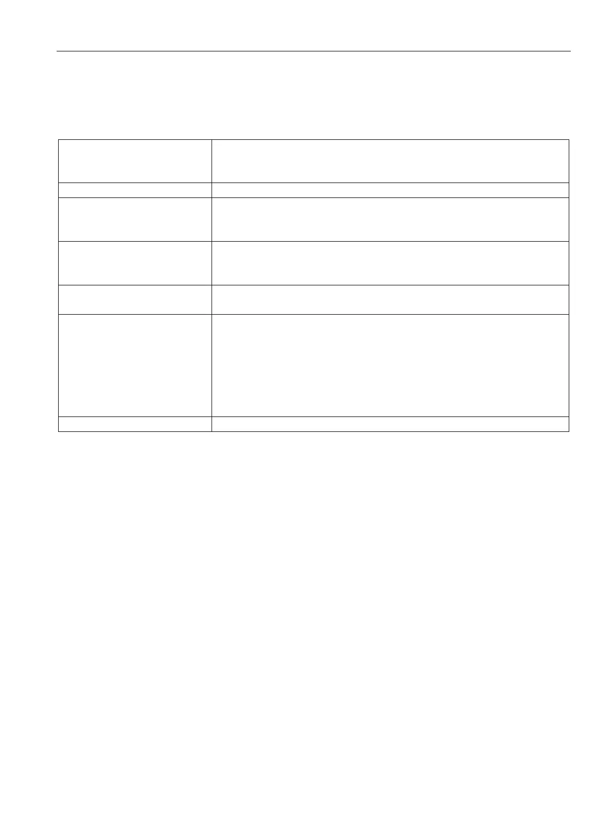 Page #155 background image