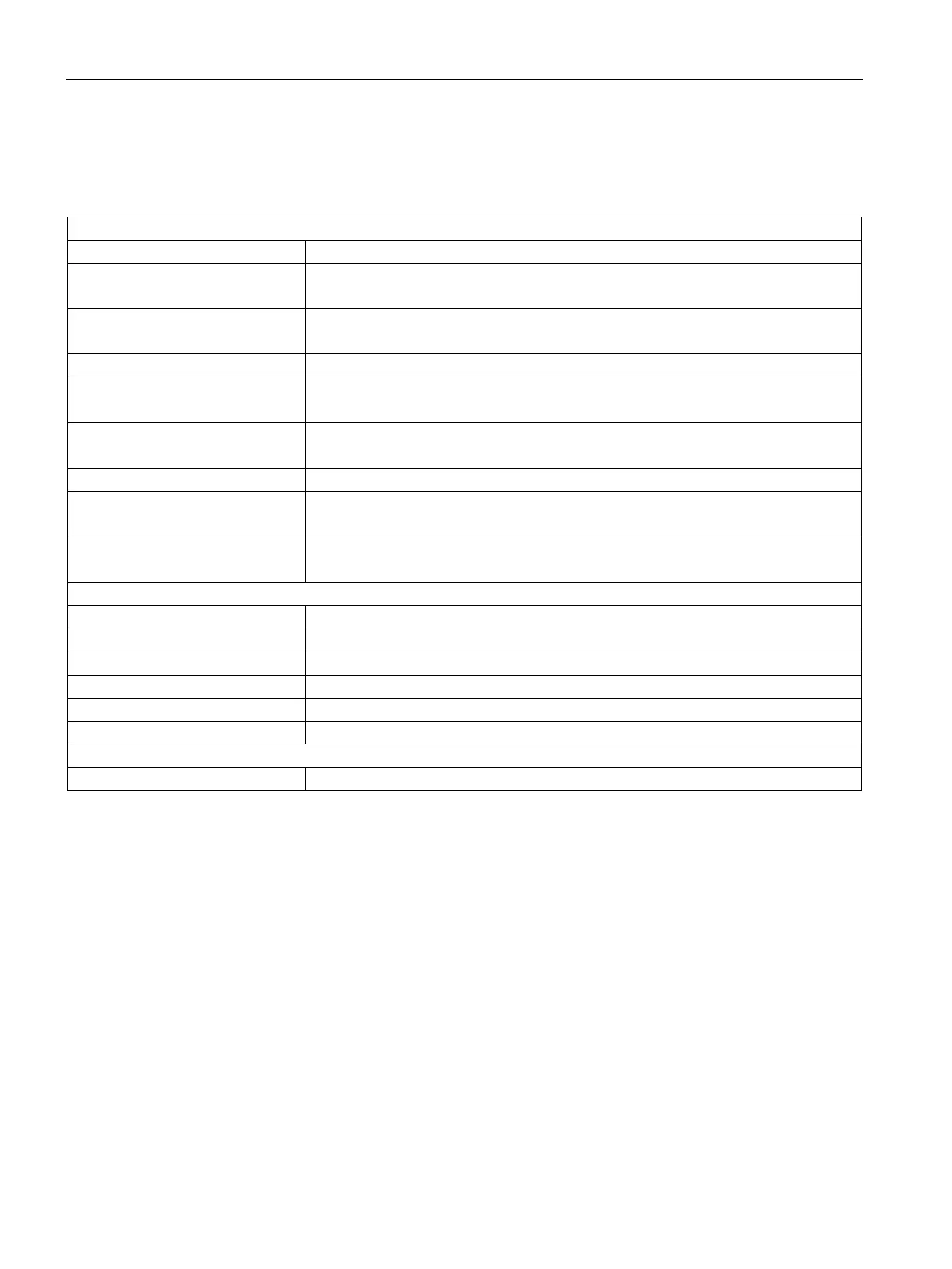 Page #156 background image