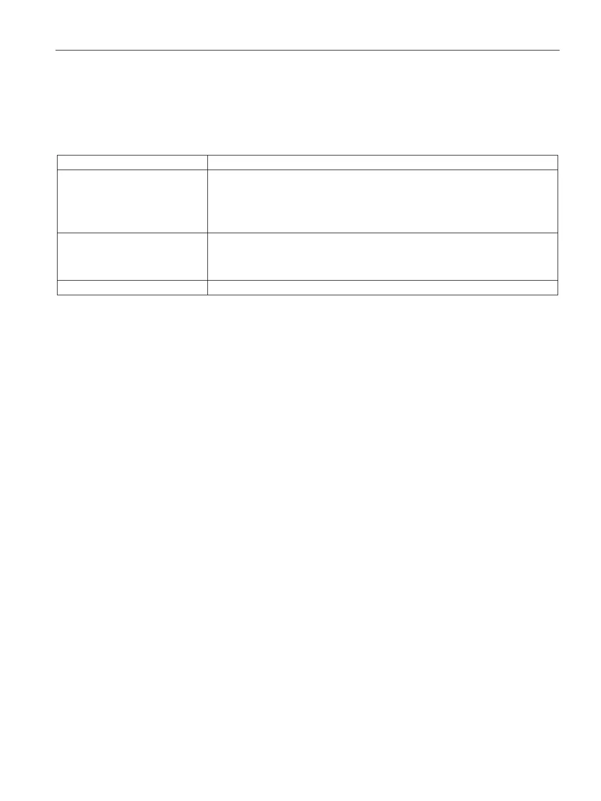 Page #157 background image