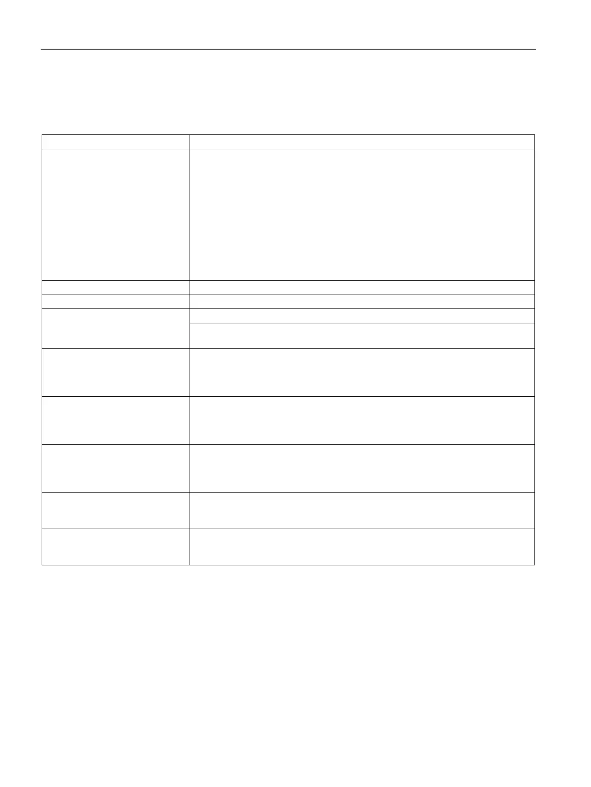 Page #158 background image