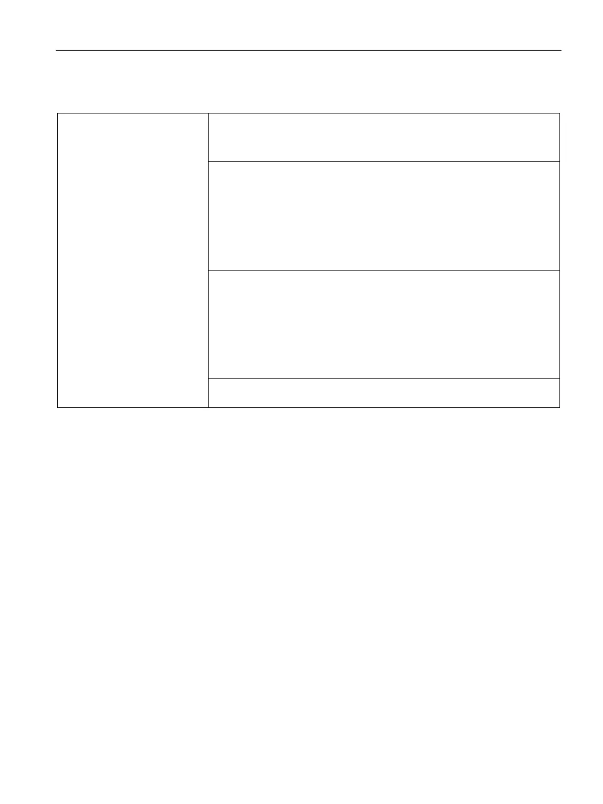 Page #159 background image