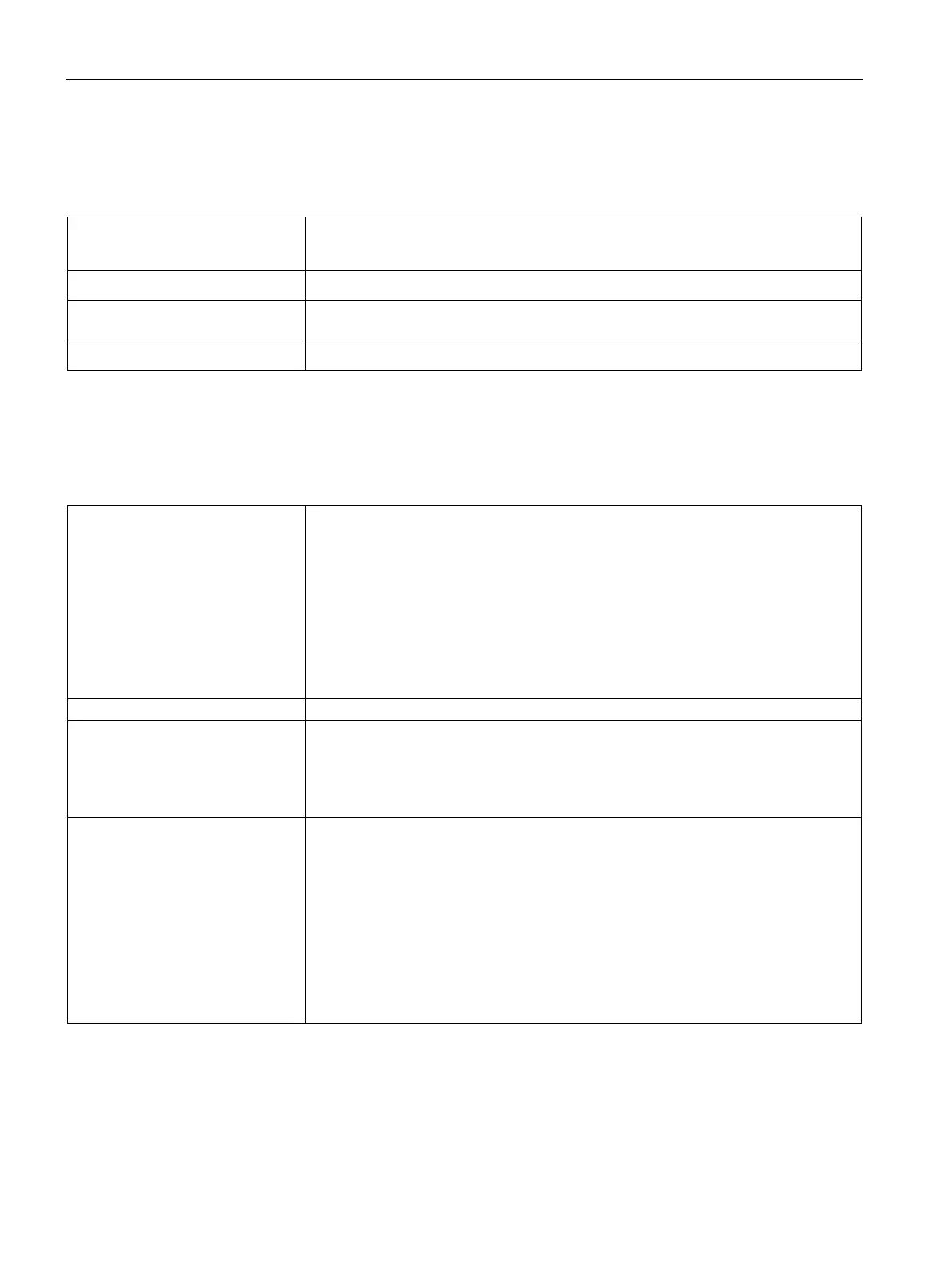 Page #160 background image