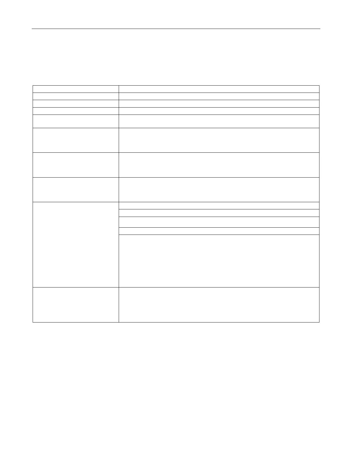 Page #161 background image