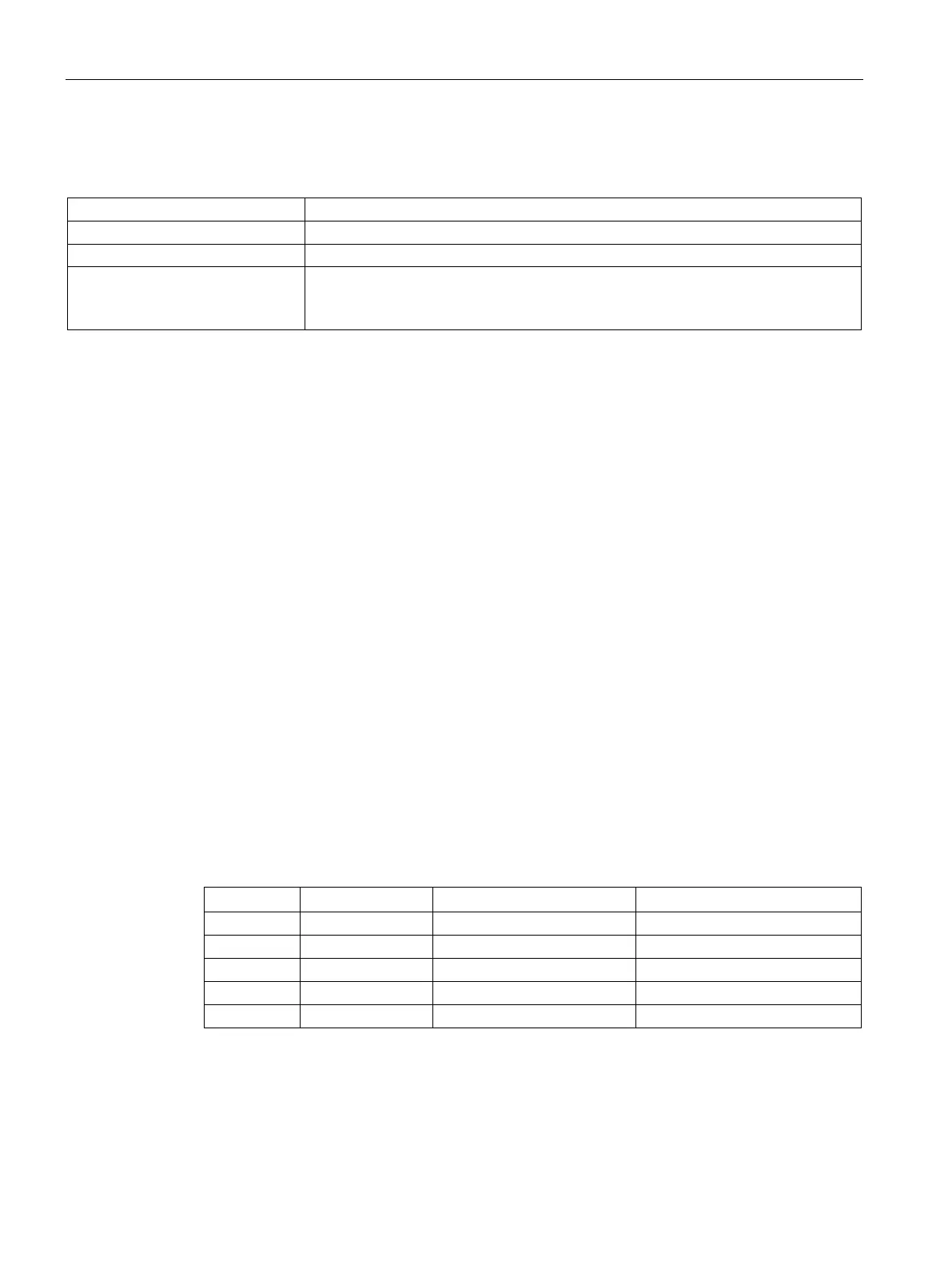 Page #162 background image