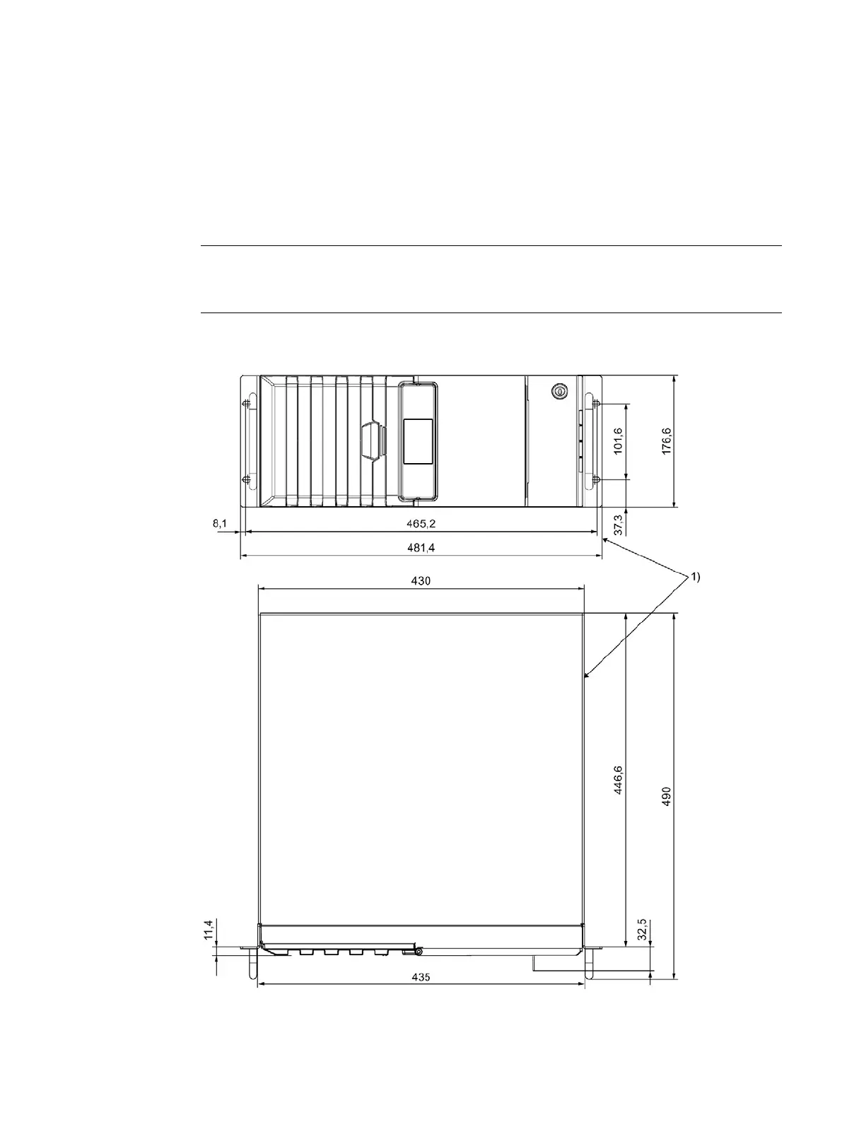 Page #163 background image