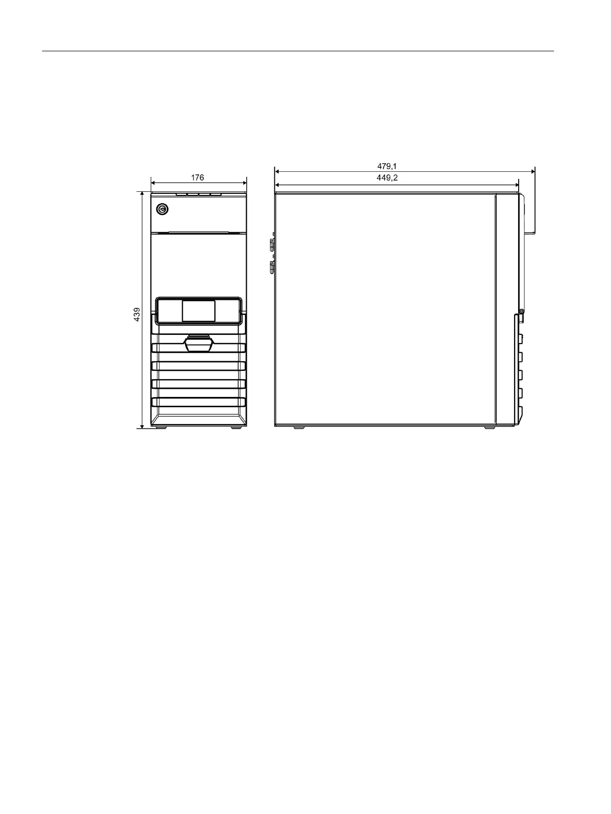 Page #164 background image
